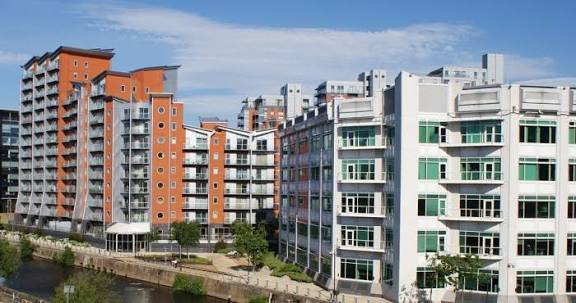 Professional Property Managers in Ghana