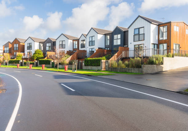 Landlord Property Management Services in Ghana