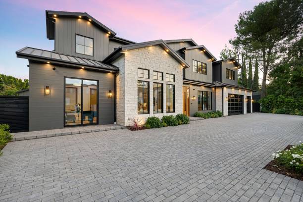 Manage Your Ghana Property from Abroad with African Land