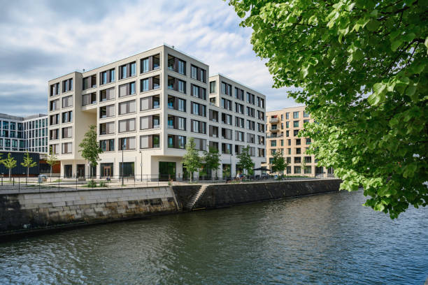 Hire certified property managers in Ghana 