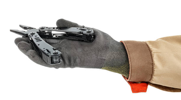  DeWalt Multi Tool Buying Tips for Property Owners in Lagos