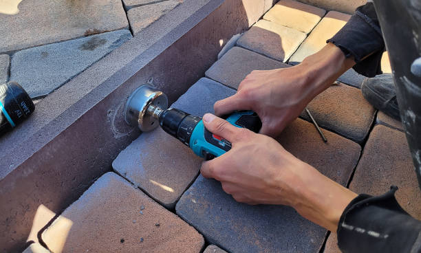 Where to Buy Core Drill Bits in Lagos Nigeria for Construction & Property