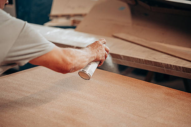  Grab Adhesive Buying Guide for Lagos Real Estate Developers