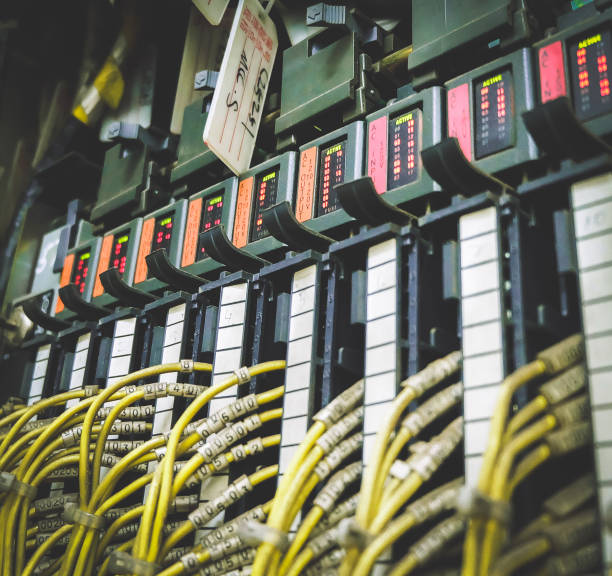 Electrical Conduit Buying Guide for Lagos Property Developers