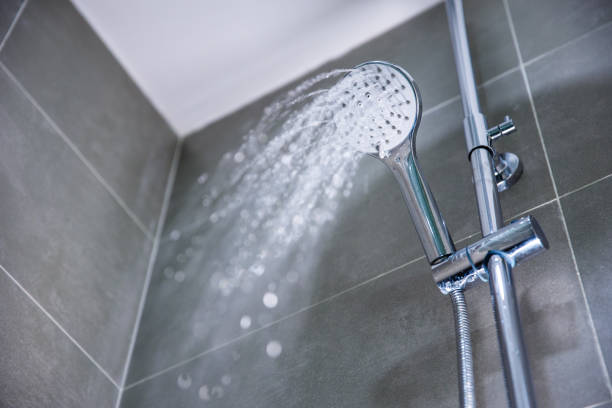 Shower Head Holder Shopping Guide for Lagos Real Estate Investors