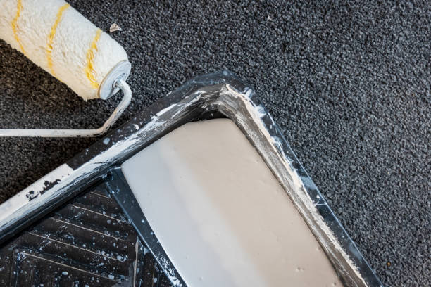  Lagos SBR Primer Buying Guide for Real Estate & Building Repairs