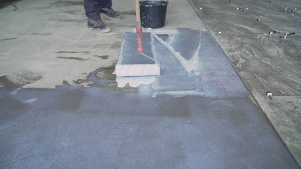 MDF Sealer Buying Guide for Property Developers in Lagos