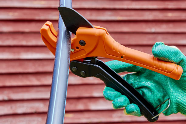 Pipe Cutter Buy Lagos Nigeria  Professional Tool for Plumbing and Maintenance