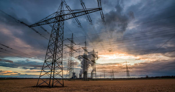 Electrical Cable Buy Lagos Nigeria  Reliable Wiring for Property Projects