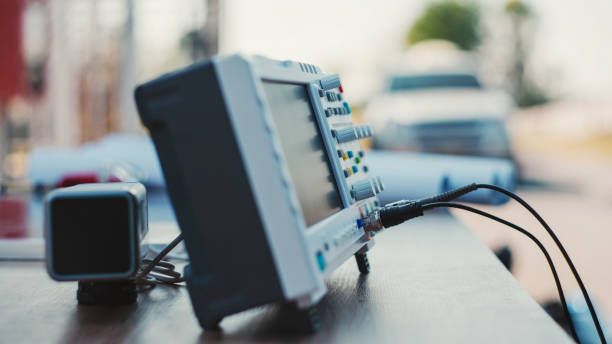 High-Quality Fuse Board in Lagos Nigeria Consumer Unit for Real Estate