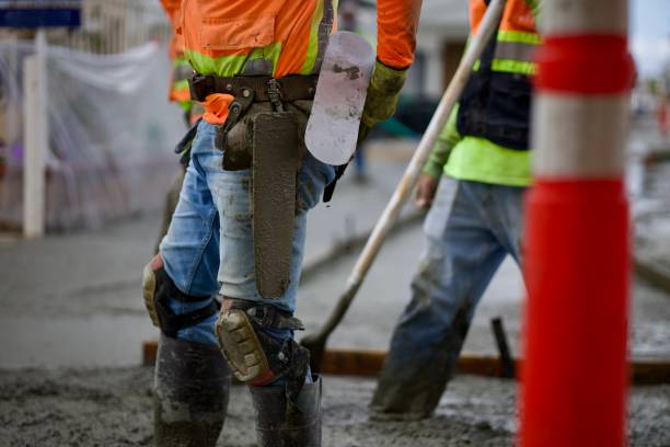  High-Quality Knee Pads in Lagos Nigeria  Comfort and Safety for Maintenance Tasks