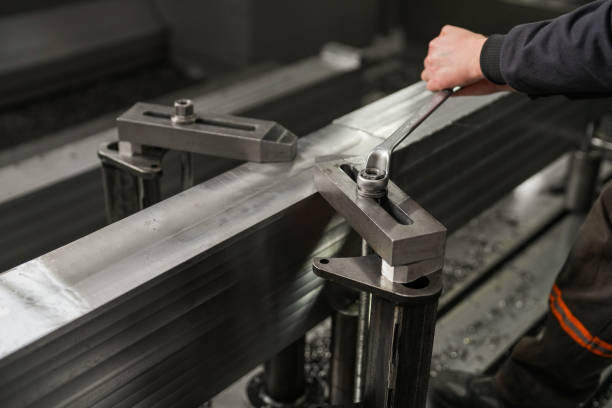 High‑Quality Torque Wrench Lagos Nigeria Safe and Accurate Bolting for Real Estate