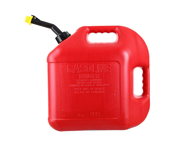 Where to Get a Reliable Jerry Can in Lagos, Nigeria for Construction & Maintenance