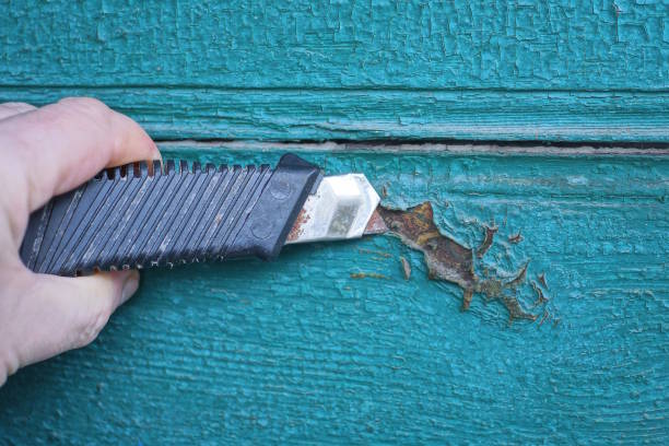 High‑Quality Stanley Utility Knife in Lagos Nigeria  Ideal for Maintenance & Construction