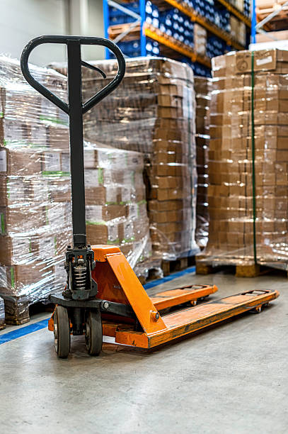 Trolley Jack Buy Lagos Nigeria  Heavy‑Duty Floor Jack for Vehicle Maintenance