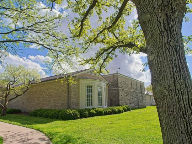 Garden Hoover Buy Lagos Nigeria  Leaf Vacuum for Property Maintenance