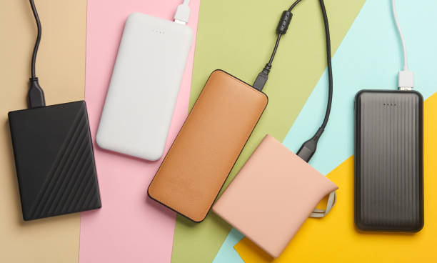  Where to Get a Reliable Power Pack in Lagos Nigeria  Clean, Mobile Power for Real Estate