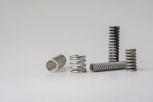 Where to Get a Reliable Coil Spring Compressor in Lagos Nigeria