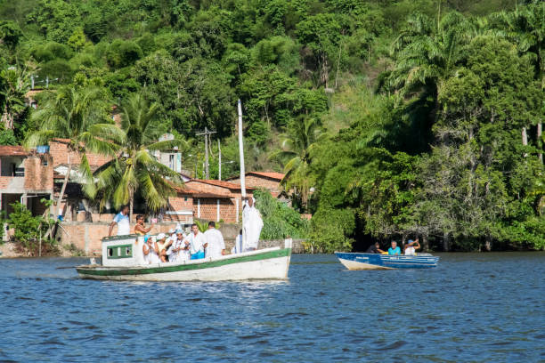  Stylish African Design Homes in Lagos & Abuja African Land