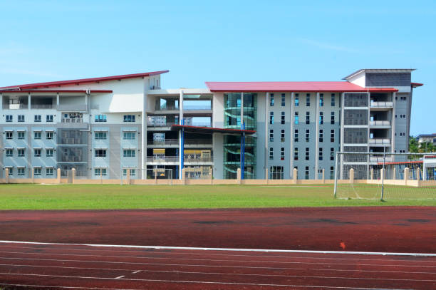  Protect Your Property Investment: Avoid Construction Scams in Nigeria