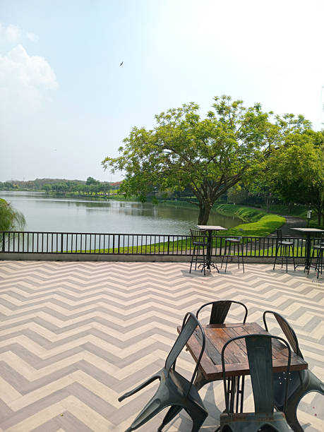  Sunridge Real Estate Opportunities  Family Living and Property Investment