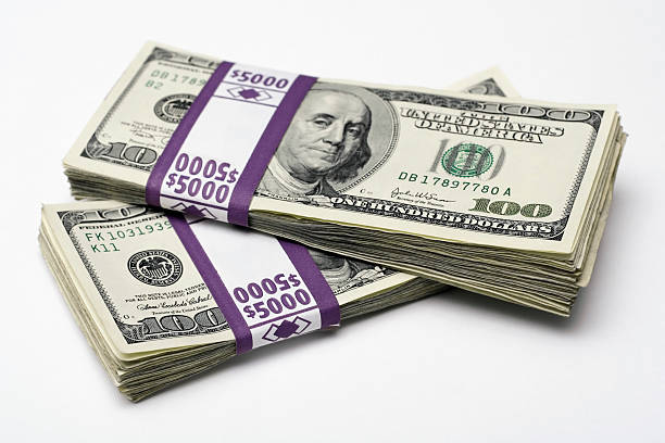 USD to ZAR Conversion for Property Investment in South Africa