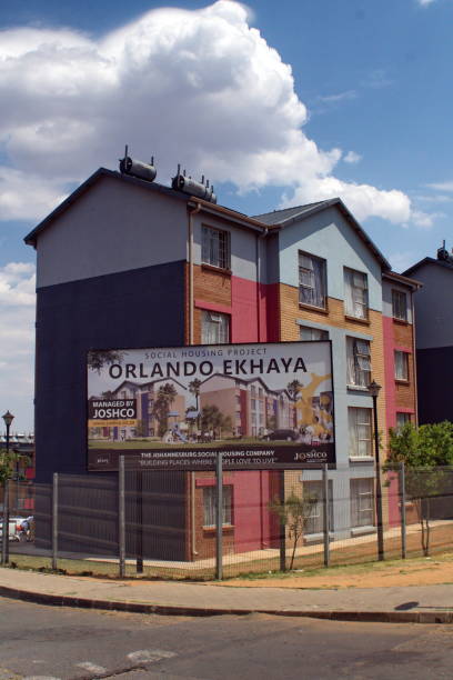  Maximize Property Exposure with Free Rental Ads in South Africa