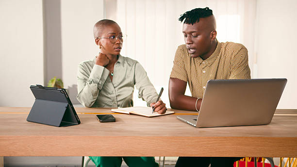  Sky Fast Results South Africa: Safe Investment and Property Advice