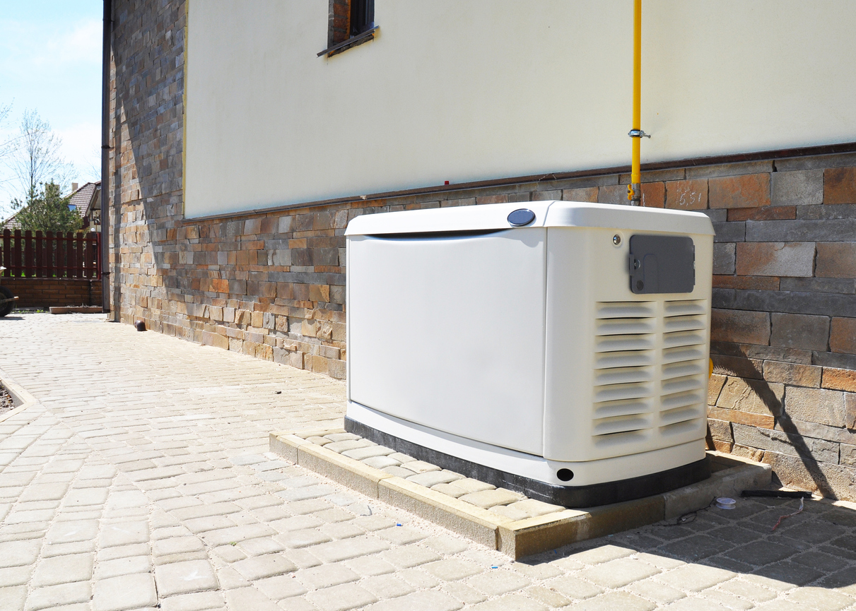 How to Easily Change Wifi on Your Generac Generator: A Step-by-Step Guide