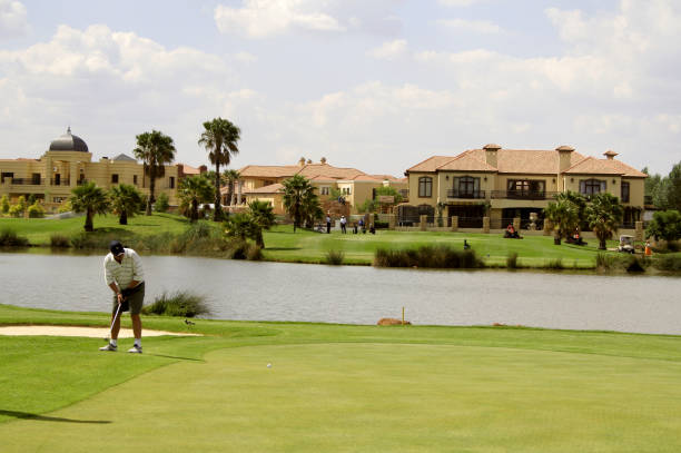  Ebotse Golf Estate Property Market: Secure, Scenic, and Investment-Ready
