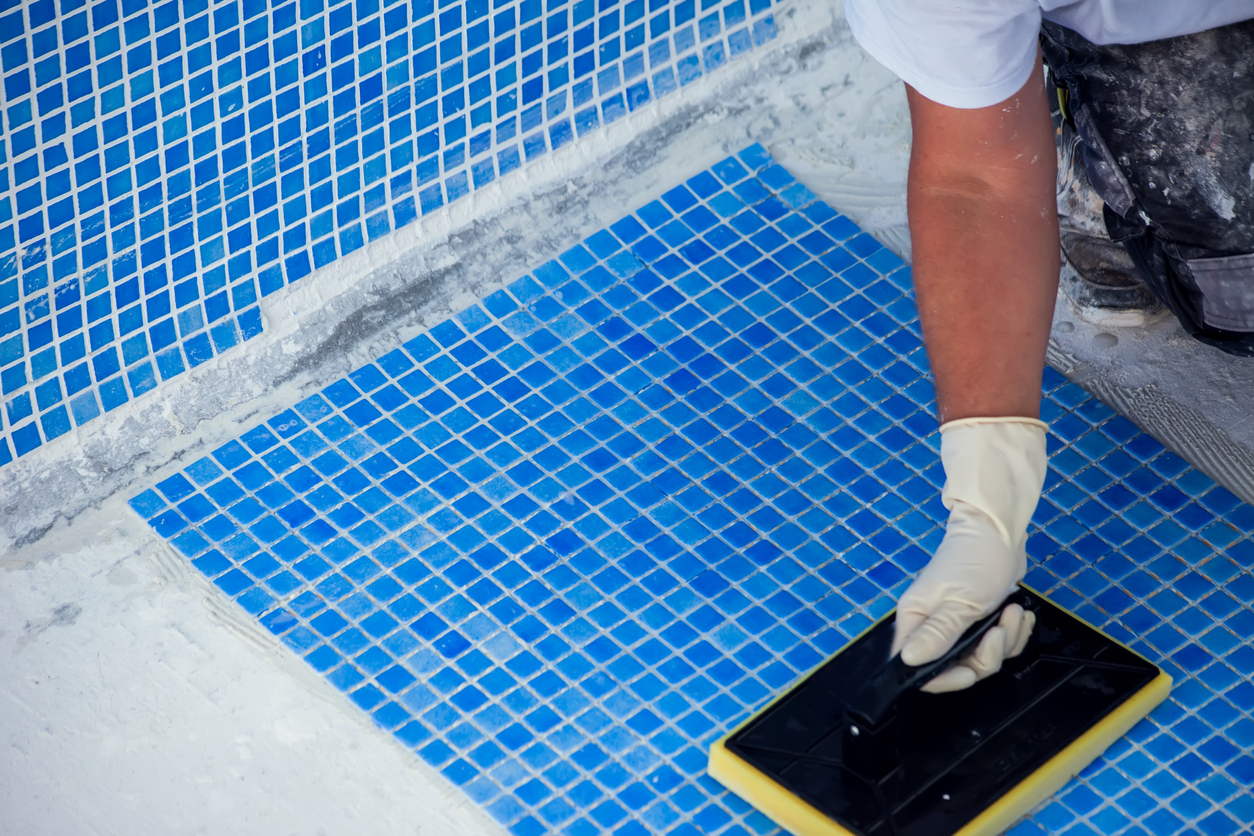 How to Maintain a Swimming Pool in Accra