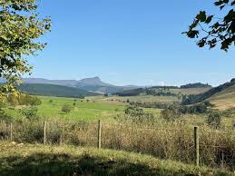 KwaZulu‑Natal Farms for Sale Secure Your Lifestyle or Investment with African Land