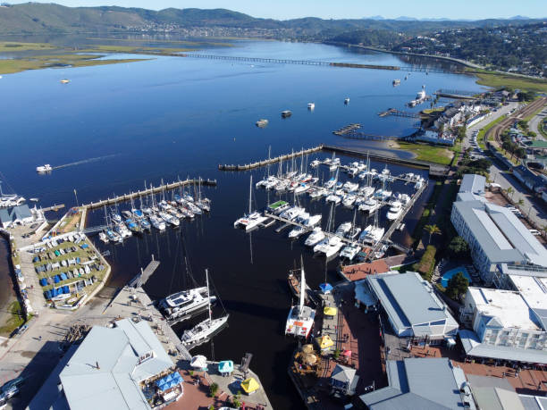  Brooklands Lifestyle Estate Homes Modern, Secure & High-Value