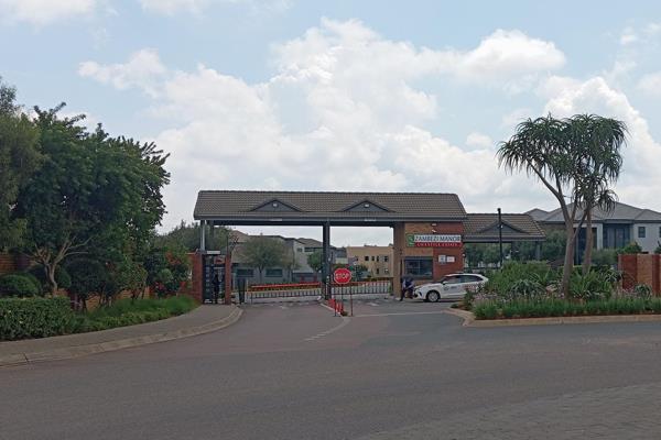  Buy or Invest in Zambezi Manor Lifestyle Estate Homes & Stands