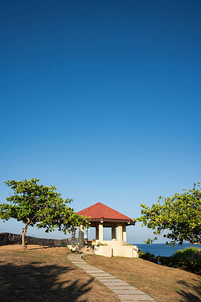  Rent Houses in Pretoria East Comfortable and Convenient Living