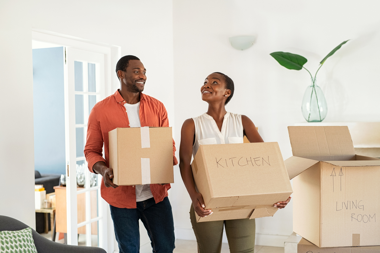 How to Choose the Best Accra Moving Company for Your Needs
