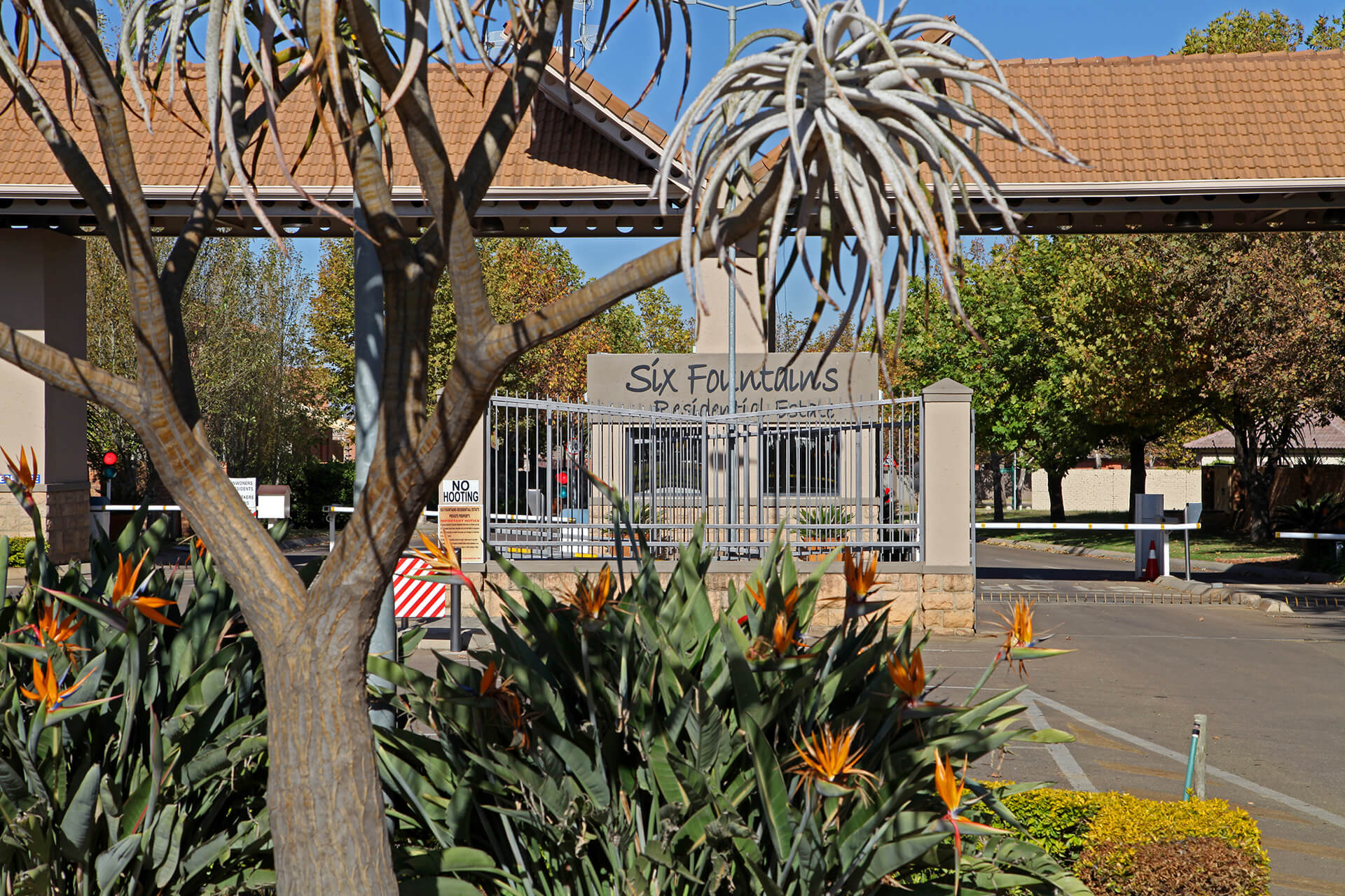  Buying an Apartment: Convenience, Affordability, and Rental Potential