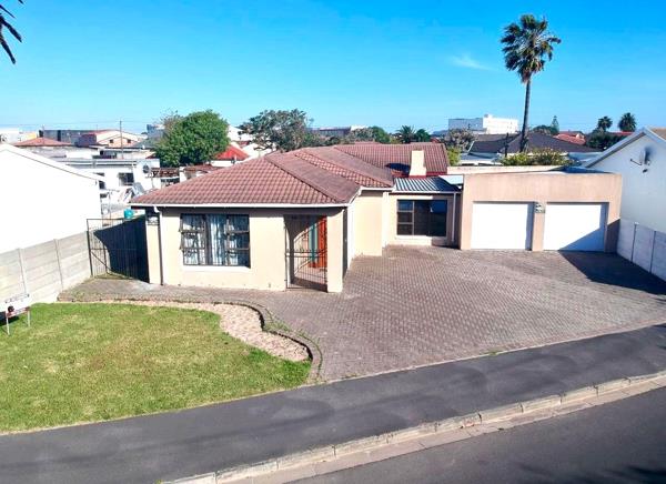  Find Houses to Rent in Goodwood Comfortable Living in Cape Town