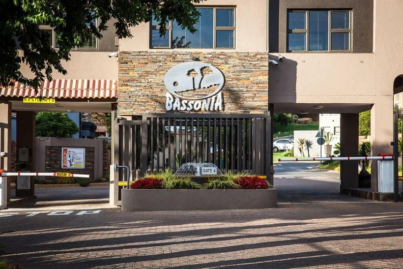 Property in Waterfall Crest Stylish Homes and Strong Investment Value