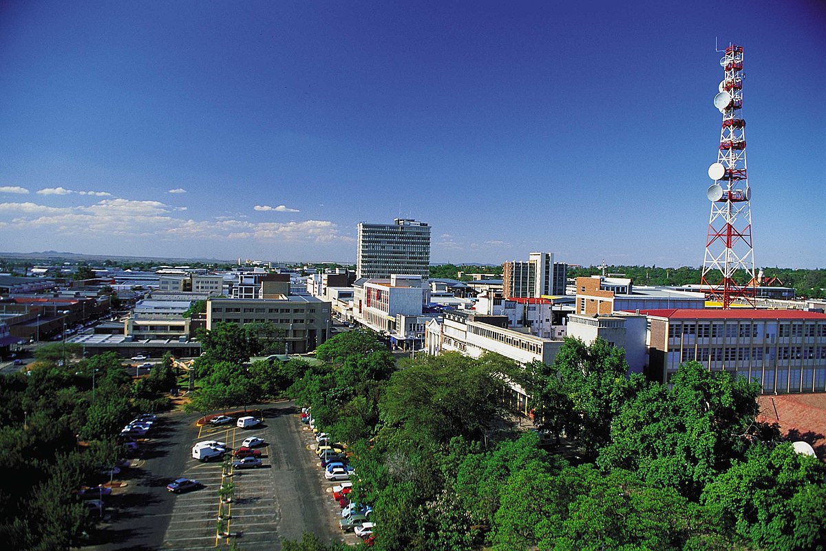 Pretoria Real Estate Explore Flats & Sectional Apartments for Sale