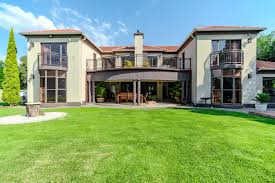 Buy a House in Alberton Gauteng  Affordable to Premium Properties