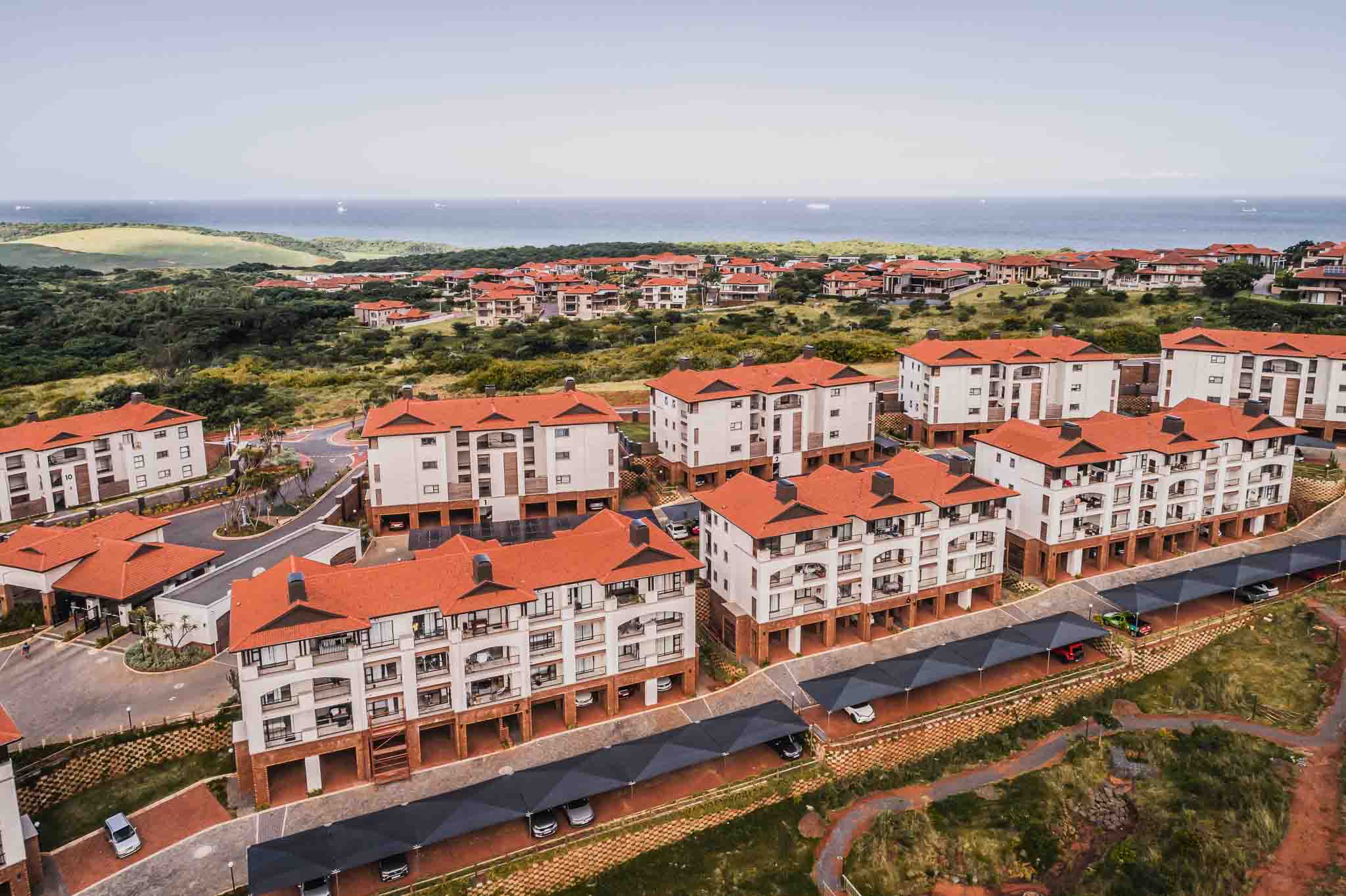  Best Rental Areas in Pretoria  Affordable and Luxury Options