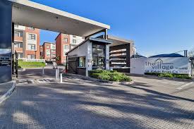  Buy a House in Boksburg  Safe, Convenient, and Stylish Homes