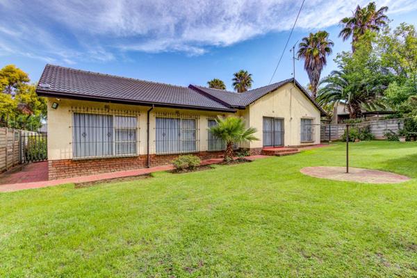 Muizenberg Houses for Sale  Modern Living and Secure Coastal Properties