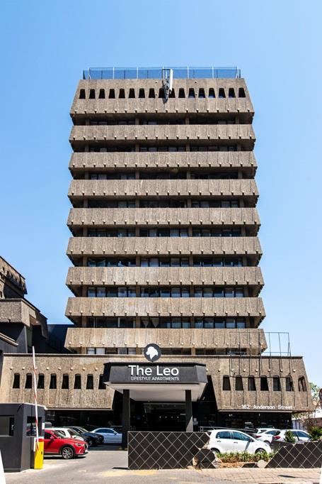  African Land Commercial Property  Secure, High-Value Real Estate Investments