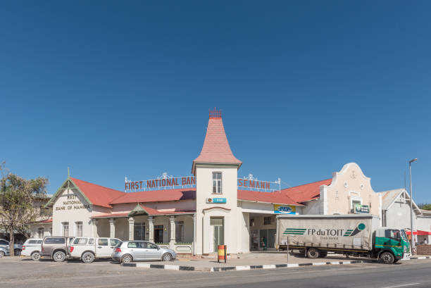  Find Property in Valley View Estate  Family Homes and Investments