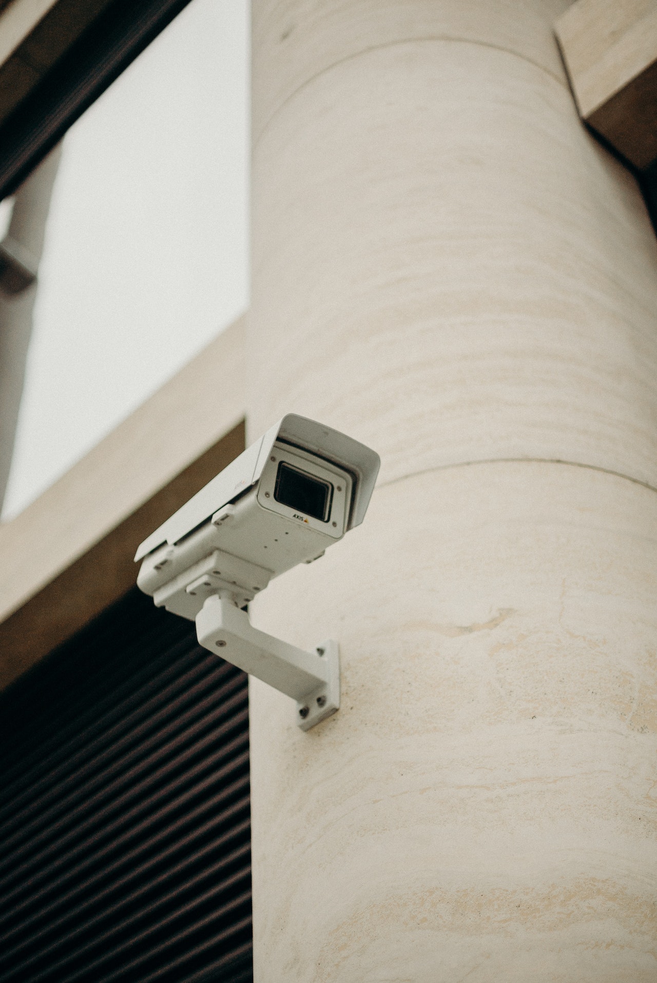 How to Choose the Best CCTV Installation Services in Accra