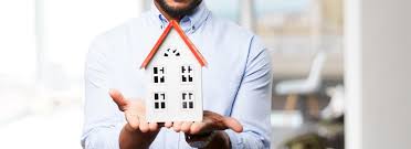 How to Invest in a Real Estate Property in Ghana 