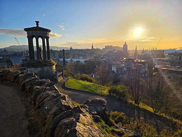  Lonehill Houses for Sale Family Homes & Investment Opportunities