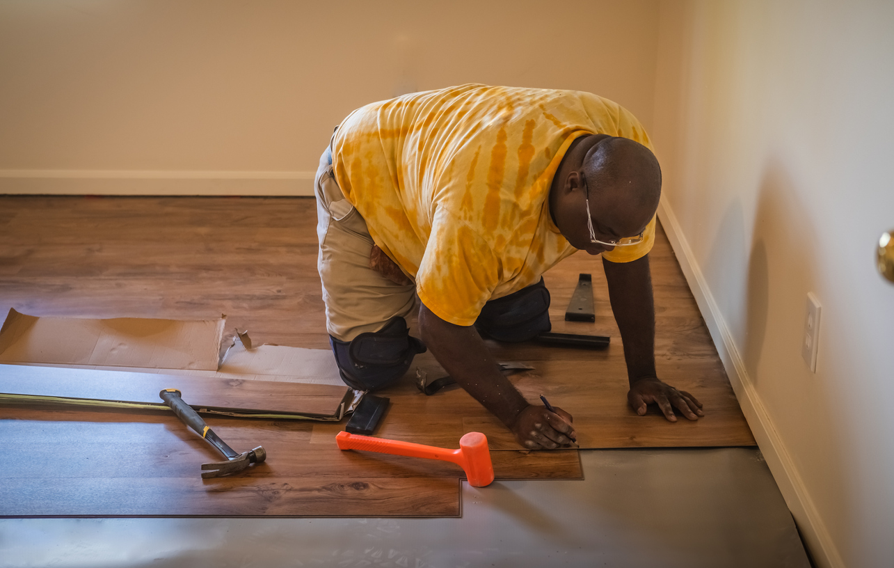 Carpenters in Accra, Ghana - What You Should Know Before Hiring One